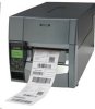 Citizen CL-S700II, 8 dots/mm (203 dpi), MS, EPL, ZPLII, Datamax, multi-IF (Ethernet)