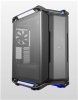 Cooler Master case Cosmos C700P Black Edition, E-ATX, Full Tower, bez zdroje, černá