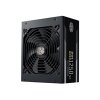 Cooler Master zdroj 1250W MWE Gold, 140mm, 80+ Gold, Plně modulární, ATX 3.1