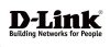 D-Link 12 AP upgrade for DWS-3160-24PC