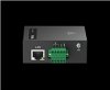 D-Link DOM-311-TSO