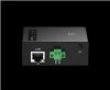 D-Link DWM-311-TP
