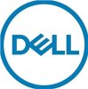 DELL iDRAC9 Enterprise 15G Customer Kit