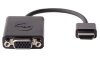 DELL Kit - DELL HDMI to VGA  Adapter