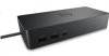 DELL Universal Dock - UD22