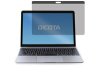 DICOTA Secret 2-Way for MacBook 12, magnetic