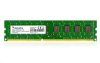 DIMM DDR3L 8GB 1600MHz CL11 ADATA Premier memory, 512x8, Bulk