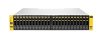 E-T-A 6011 2x3.0m 3PAR 48VDC Cables