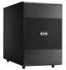 Eaton 9SX EBM 96V Tower, přídavná baterie pro 9SX2000I a 9SX3000I