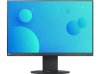 EIZO MT 22,5" EV2360-BK FlexScan, IPS, 1920x1200, 250nit, 1000:1, 5ms, DisplayPort, HDMI, D-sub, USB, Repro, Černý