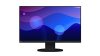 EIZO MT 23.8" EV2480-BK FlexScan, IPS, 1920x1080, 250nit, 1000:1, 5ms, USB-C, DisplayPort, HDMI, USB, Repro, Černý