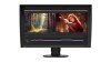 EIZO MT 27" CG2700X ColorEdge, IPS, 3840x2160, 10-bit, 500nit, 1450:1, 13ms, USB-C, DP, HDMI, USB, LAN, autokalibrace