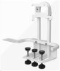 EPSON ELPMB29 - Table mount for ultra-short-throw series