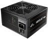 Fortron zdroj 550W HEXA 85+ PRO 550, full range, ATX, Bronze, DC/DC