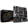 GIGABYTE MB Sc AM5 A620M H, AMD A620, 2xDDR5, 1xDP, 1xHDMI, mATX