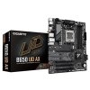 GIGABYTE MB Sc AM5 B650 UD AX, AMD B650, 4xDDR5, 1xDP, 1xHDMI, WiFi