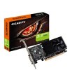 GIGABYTE VGA NVIDIA GeForce GT 1030 2G, 2G GDDR5, 1xHDMI, 1xDVI-D