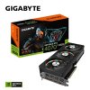 GIGABYTE VGA NVIDIA GeForce RTX 4070 Ti SUPER GAMING OC 16G, 16G GDDR6X, 3xDP, 1xHDMI