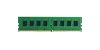 GOODRAM DIMM DDR4 16GB 3200MHz CL22