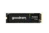 GOODRAM SSD PX600 250GB M.2 2280, NVMe (R:5000/ W:1700MB/s)