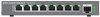 Grandstream GWN7701M Unmanaged Network Switch 8 2,5Gb portů / 1 SFP+