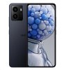 HMD Pulse+, 4/128 GB, Dual SIM, modrá