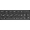 HP 225 Wireless Keyboard CZ-SK