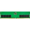 HP 8GB (1x8GB) DDR5-4800 nECC UDIMM Z2 G9/ED 600/800 G9/ Pro 400 G9 s cpu G14