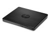 HP External USB Optical DVD Drive