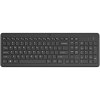 HP klávesnice - 220 Wireless Keyboard