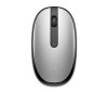 HP myš -  240 Mouse EURO, Bluetooth, Silver