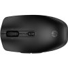 HP myš -  420 Programmable Bluetooth Mouse EURO