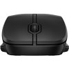 HP myš - HP 255 Dual Wireless Mouse(USB-A dongle 2,4GHz, BT 5.0)