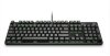 HP Pavilion Gaming 550 Keyboard