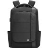 HP Renew Executive 16 Laptop Backpack