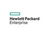 HPE IMC MVM Cisco Device E-LTU