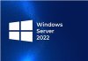 HPE Windows Server 2022 ADD LIC 16 core DC