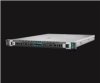 HPE PL DL325g11 AMD EPYC 9224 (2.5G/24C) 2x32G (P50311) 2x480G 2x1000W MR408i-o/4G 8SFF 2p10G Smart Choice