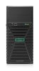 HPE PL ML30g11 E-2434 (3.4G/4C) 16G 4LFF-HP VROC 800W NBD311