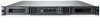 HPE Storage MSL 1/8 Gen3 0-drive Tape Autoloader
