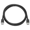 HPE X290 1000 A JD5 Non PoE 2m RPS Cable