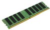 KINGSTON DIMM DDR4 128GB 3200MHz CL22