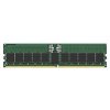 KINGSTON DIMM DDR5 32GB 4800MT/s CL40 ECC Reg 2Rx8 Hynix A