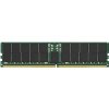 KINGSTON DIMM DDR5 64GB 4800MT/s CL40 ECC Reg 2Rx4 Hynix A