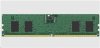 KINGSTON DIMM DDR5 8GB 4800MT/s CL40