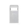 Kingston Flash Disk 64GB DataTraveler Micro 200MB/s Metal USB 3.2 Gen 1