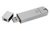 Kingston Flash Disk IronKey 128GB Basic S1000 Encrypted USB 3.0 FIPS 140-2 Level 3