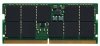 KINGSTON SODIMM DDR5 32GB 4800MT/s CL40 ECC 2Rx8 Hynix M Server Premier