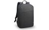 Lenovo 15.6 Laptop CasualBackpack B210 black