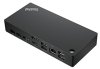 LENOVO dokovací stanice ThinkPad Universal USB-C Dock